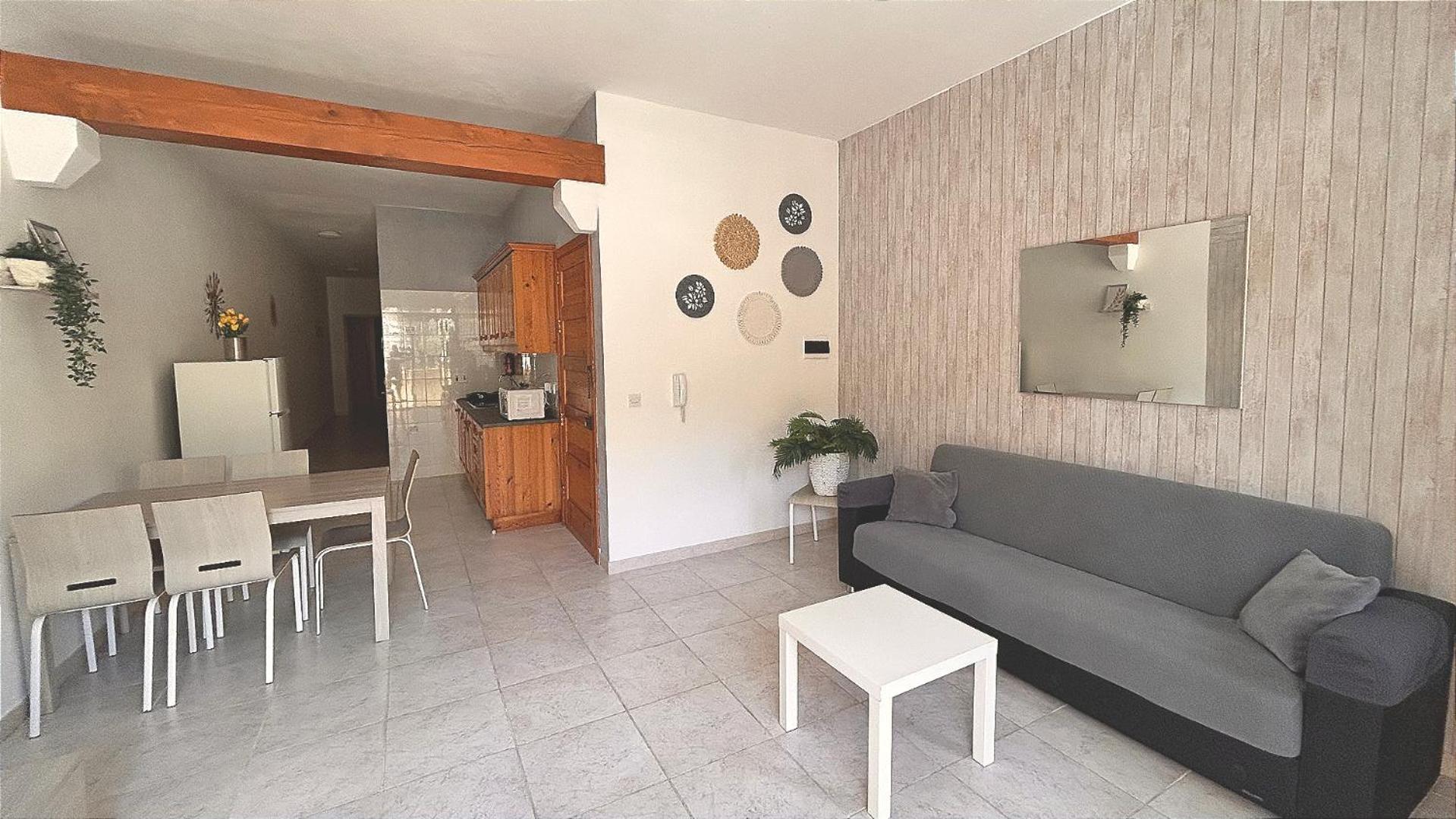 Arzella Apartments Xlendi Esterno foto